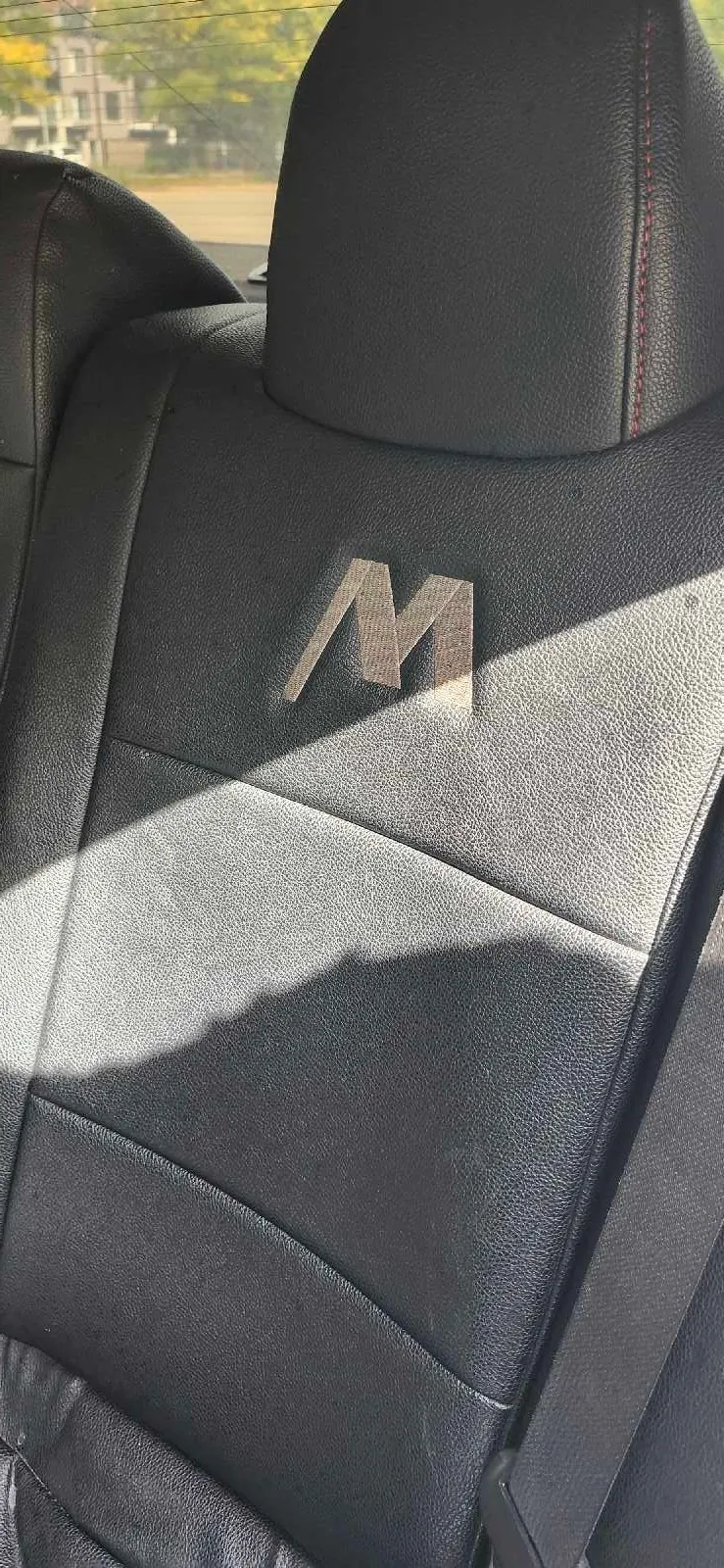 Toyota Camry 2019 photo 4