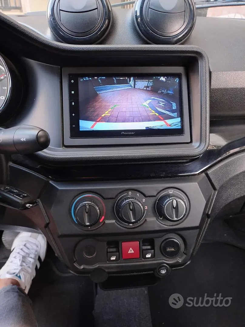 Aixam Minicar 2023 photo 4