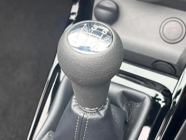 Toyota Copen 2022 photo 3