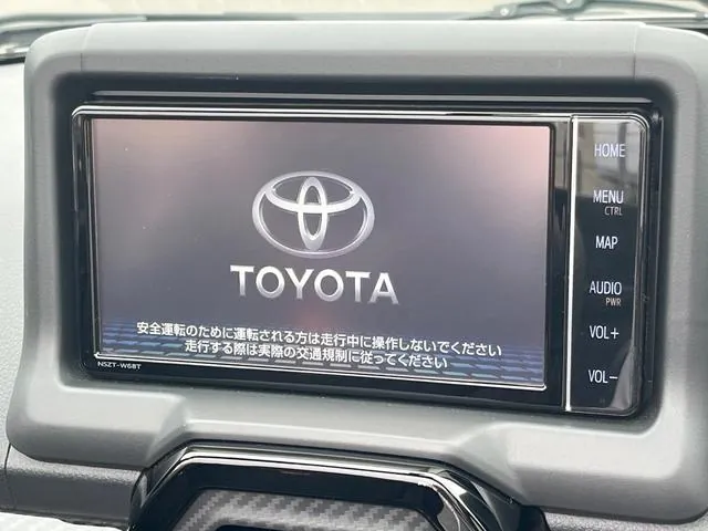 Toyota Copen 2022 photo 4