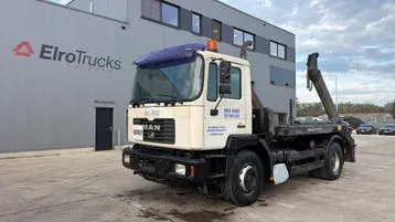 MAN 18.310