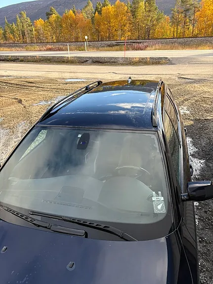 BMW 525D 2005 photo 5