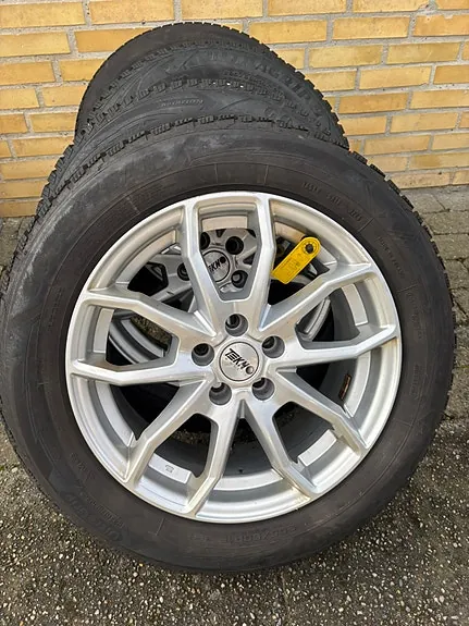 Seat Arona 2018 photo 2