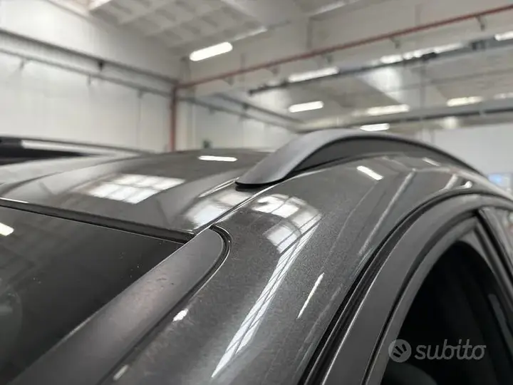 Ford Focus Sw 2023 photo 5