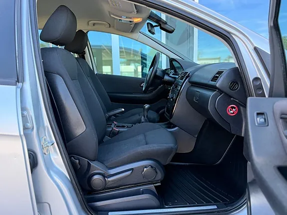 Mercedes-Benz A160 2012 photo 4