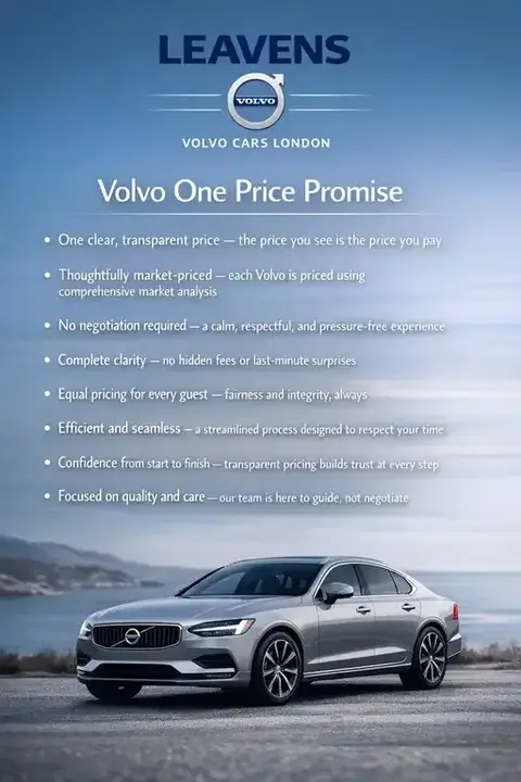 Volvo Xc60 2025 photo 4