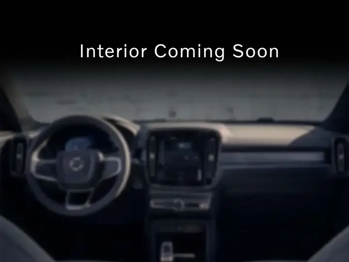 Volvo Xc60 2025 photo 2