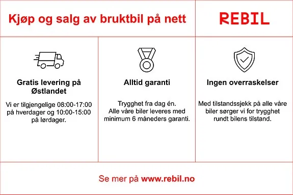 Tesla Model X 2018 photo 2