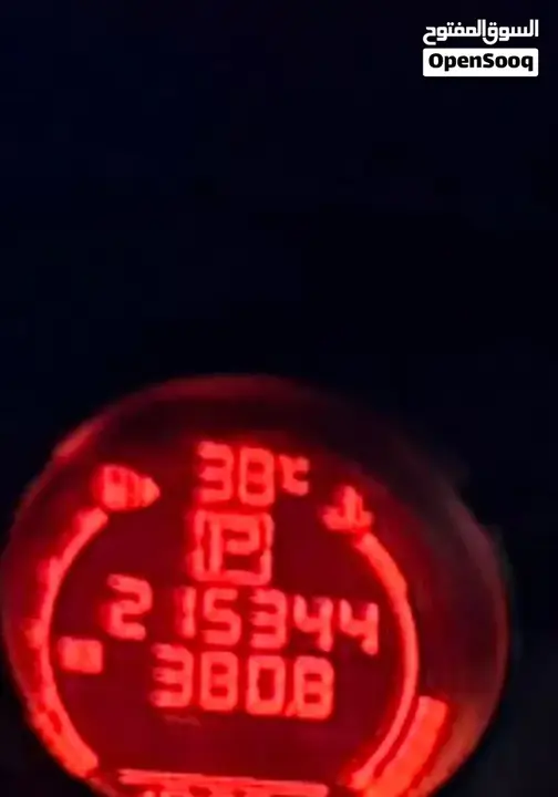 Nissan Qashqai 2009 photo 4