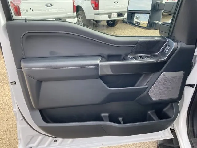 Ford F-150 2021 photo 5