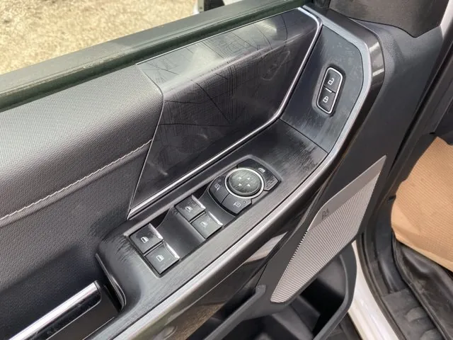 Ford F-150 2021 photo 4