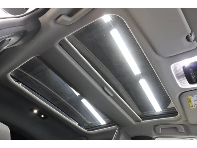Toyota Prius 2025 photo 4