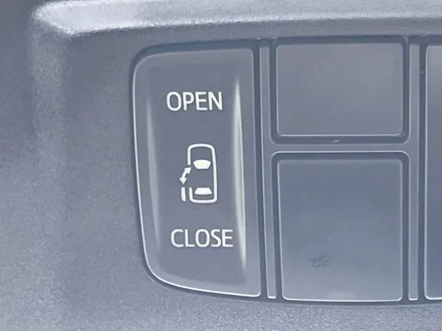 Toyota Alfaard 2.5X 2016 photo 5