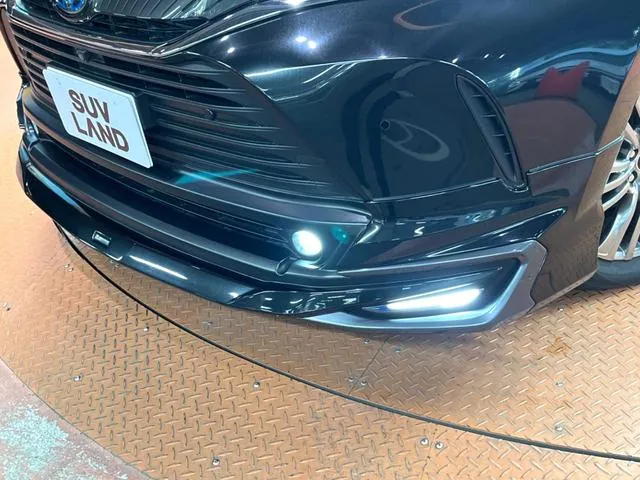 Toyota Hilux Hybrid Z 2020 photo 3