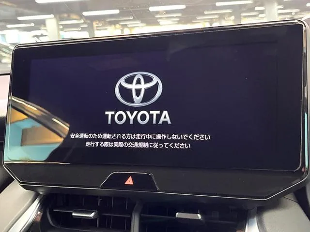 Toyota Hilux Hybrid Z 2020 photo 5