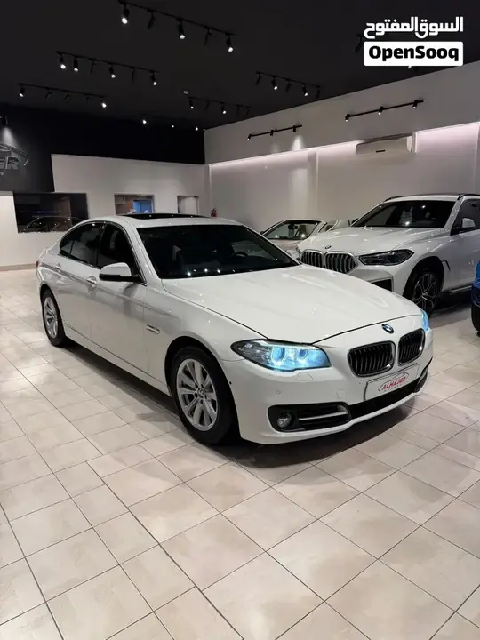 BMW 3 Series 2021 photo 5