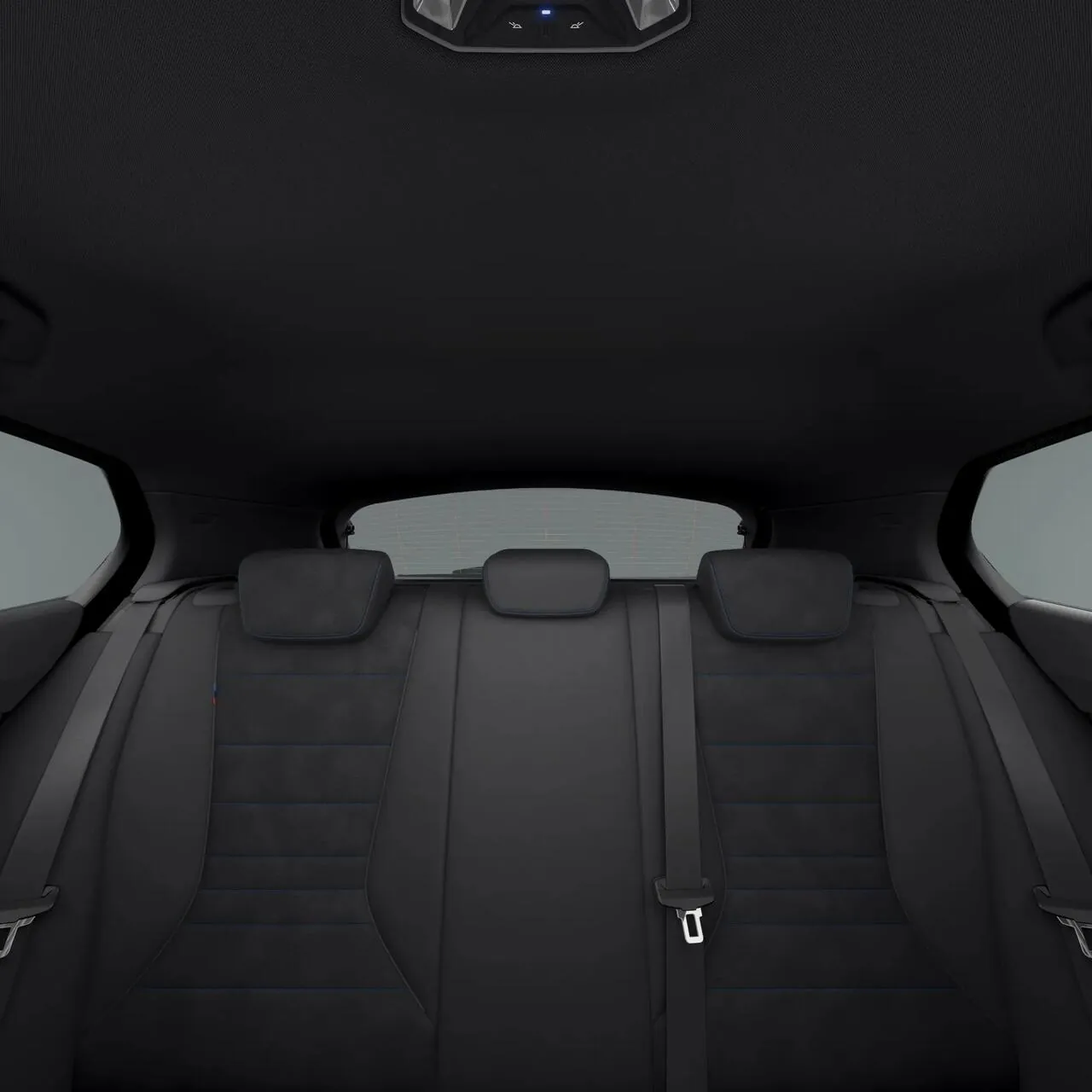 BMW 1 Series photo 2