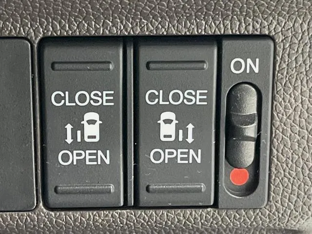 Honda Freede Hybrid G 2022 photo 5