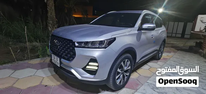 Chevrolet Trax 2025 photo 5