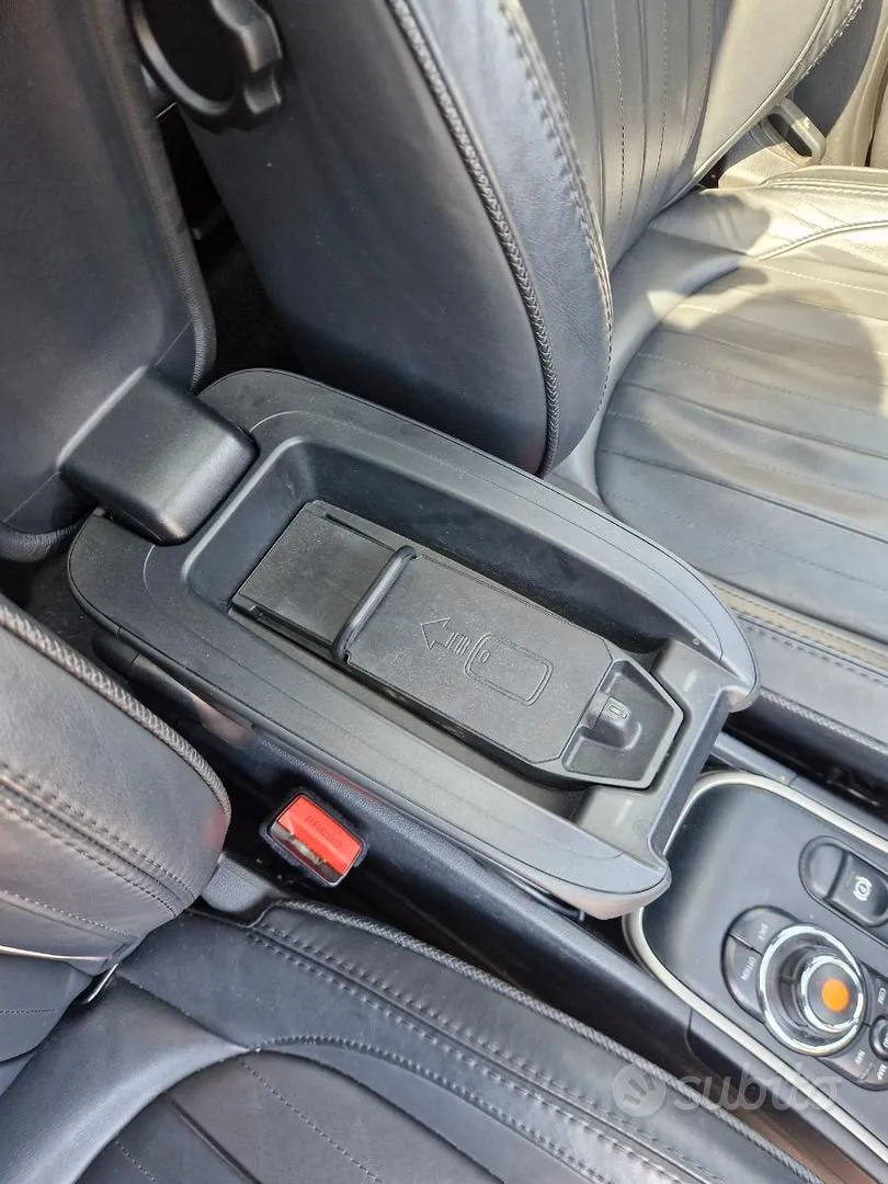 Mini Mini Countryman 2020 photo 5