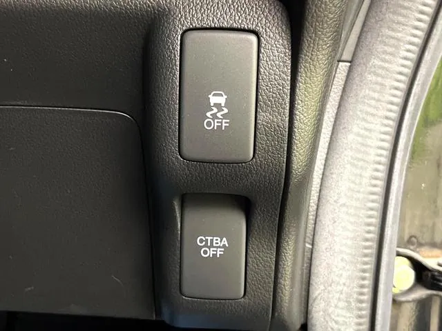 Honda N-Box 2014 photo 5