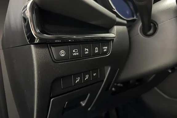 Mazda 3 2019 photo 5