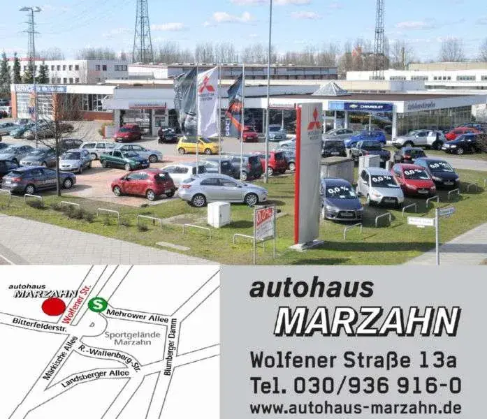 Mitsubishi Asx 2010 photo 3