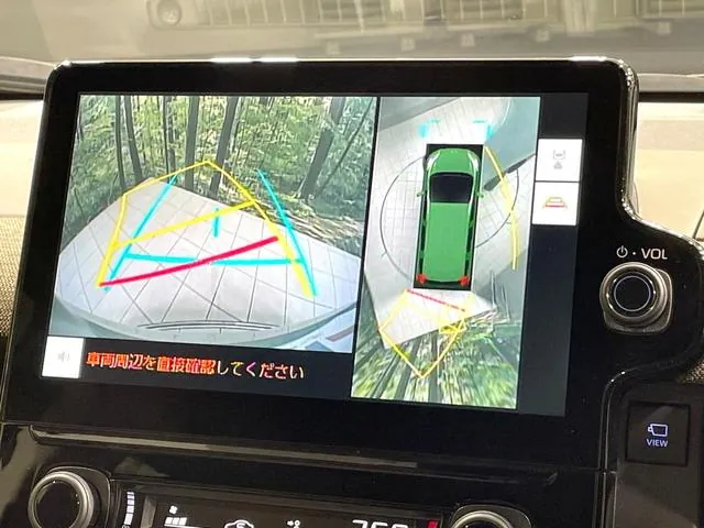 Toyota Sienna 2023 photo 5