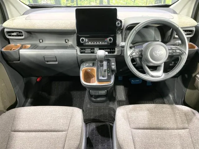 Toyota Sienna 2023 photo 2