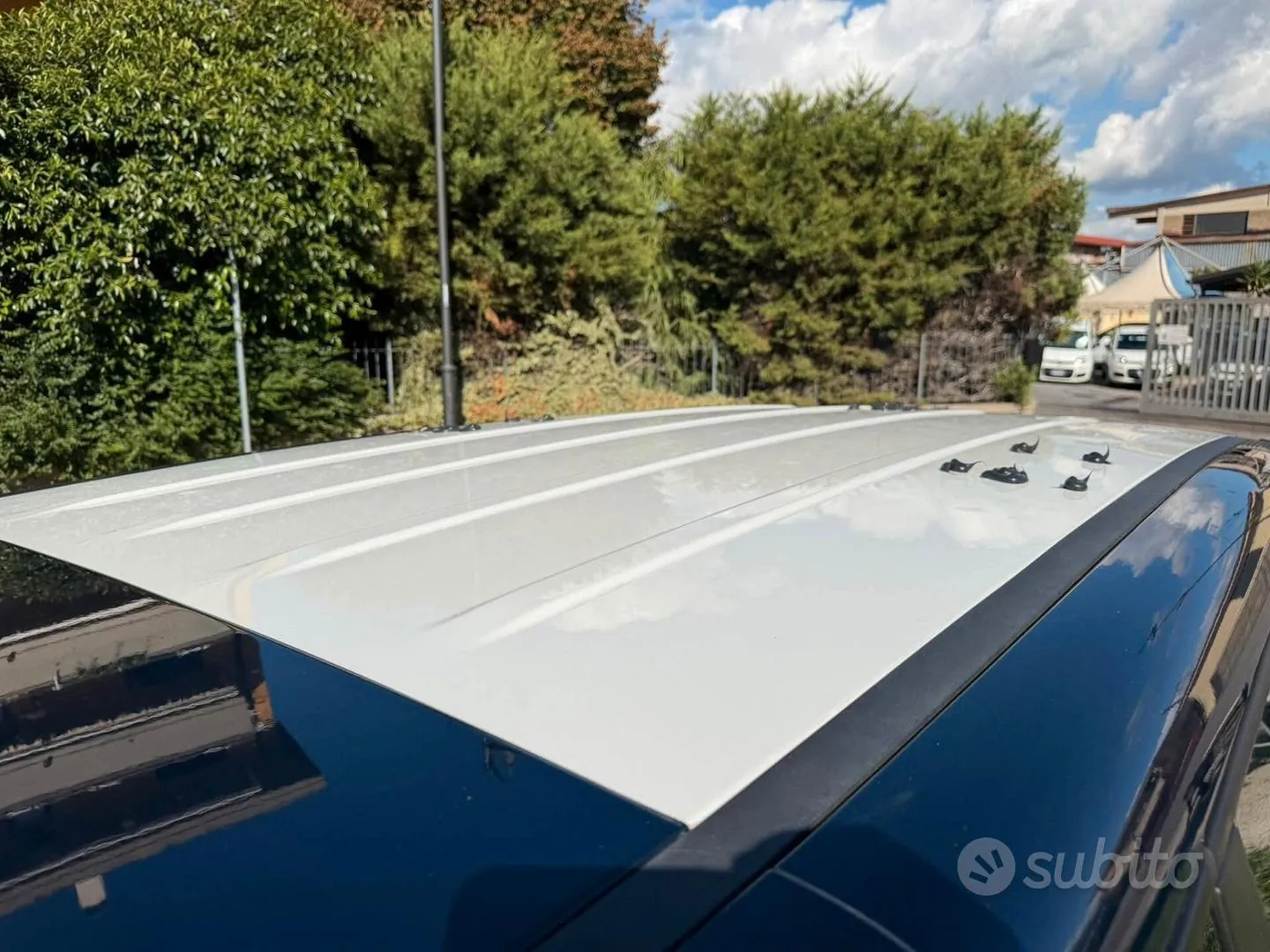 Jeep Renegade 2019 photo 5