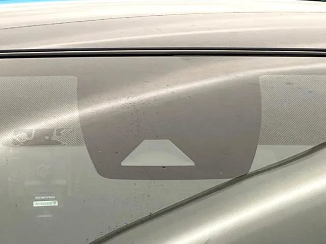 Toyota Rav4 2023 photo 3
