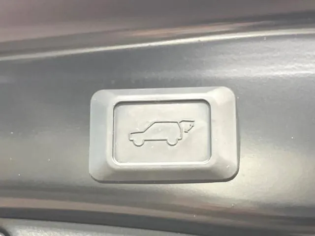 Toyota Rav4 2023 photo 4