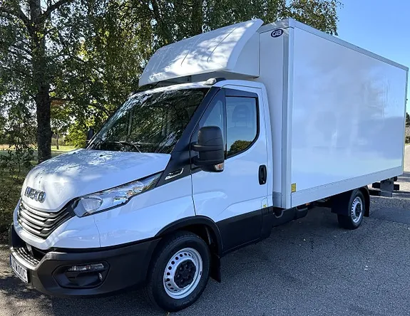 Iveco Övriga 2024 photo 4