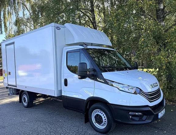 Iveco Övriga