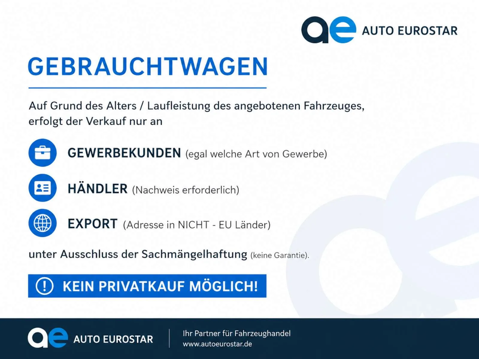 Volkswagen Tiguan 2009 photo 2