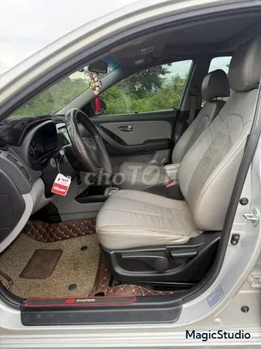 Hyundai Avante 2015 photo 5