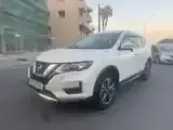 Nissan X-Trail 2019 photo 4