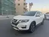 Nissan X-Trail 2019 photo 2