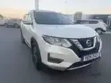 Nissan X-Trail 2019 photo 3