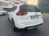 Nissan X-Trail 2019 photo 5