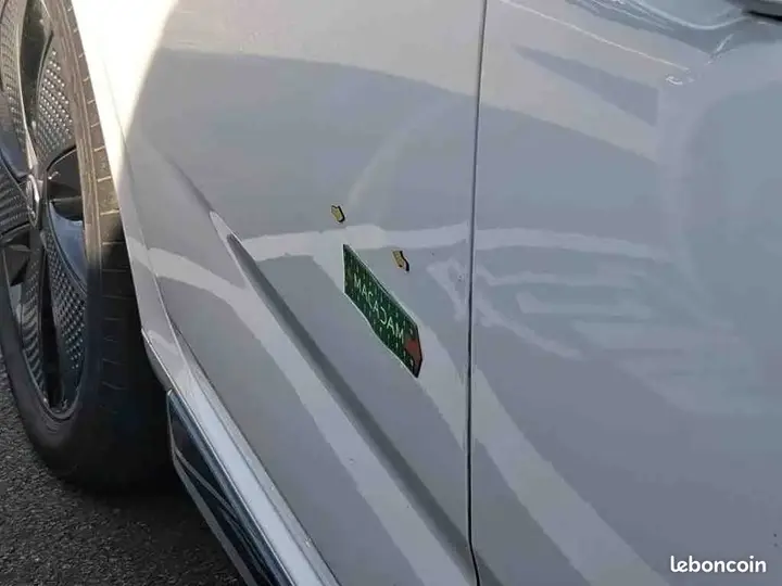 Skoda Scala 2024 photo 5