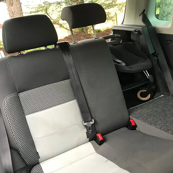 Volkswagen Polo 2009 photo 3
