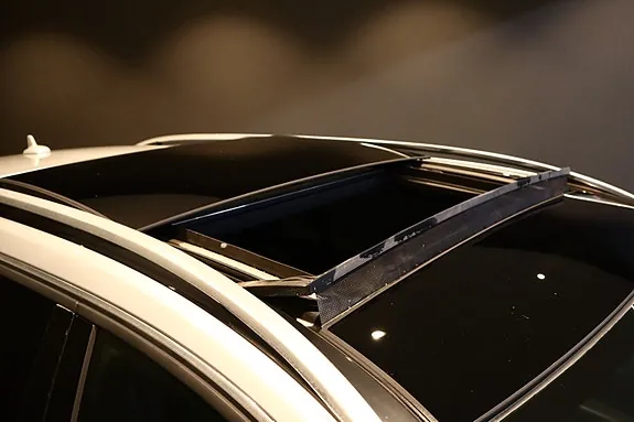Mercedes-Benz E250 D 2012 photo 4