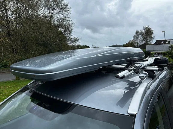 Mitsubishi Outlander 2017 photo 4
