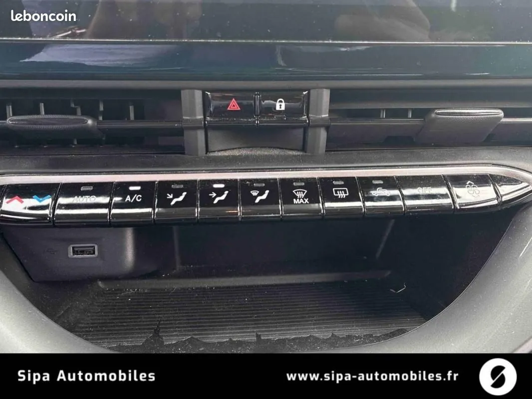Fiat 500 2023 photo 2
