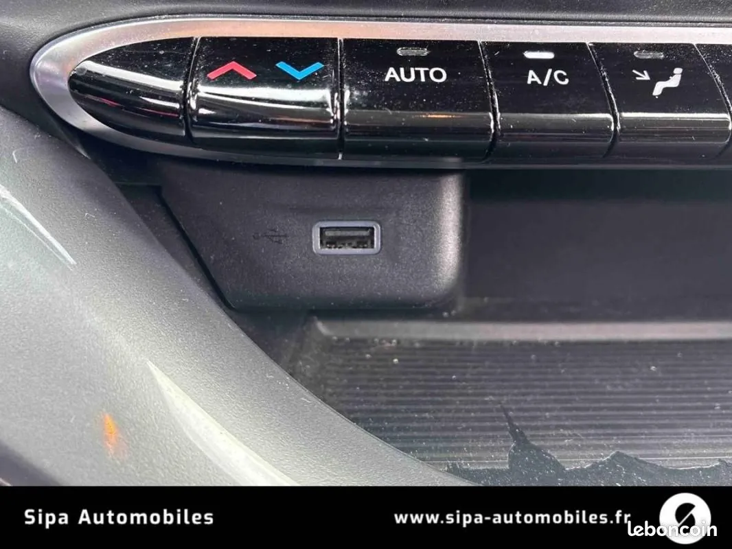 Fiat 500 2023 photo 4