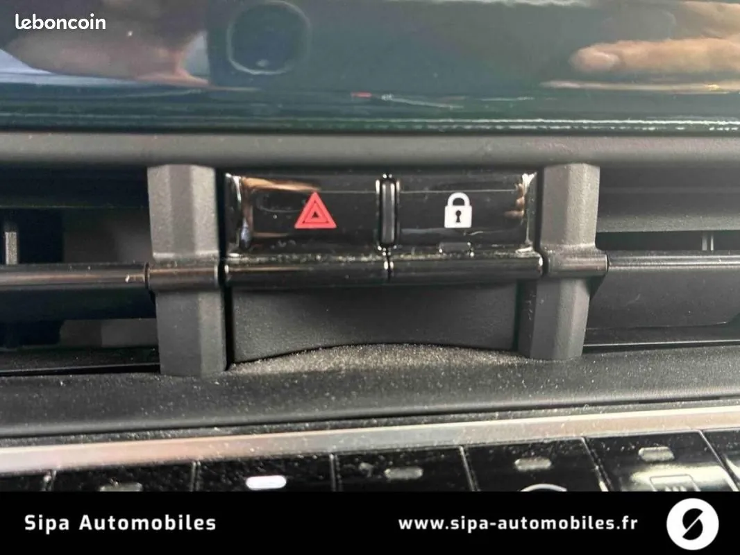 Fiat 500 2023 photo 5