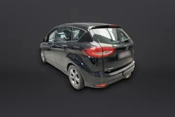 Ford C-Max 2018 photo 2