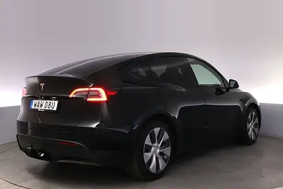 Tesla Model Y 2023 photo 5