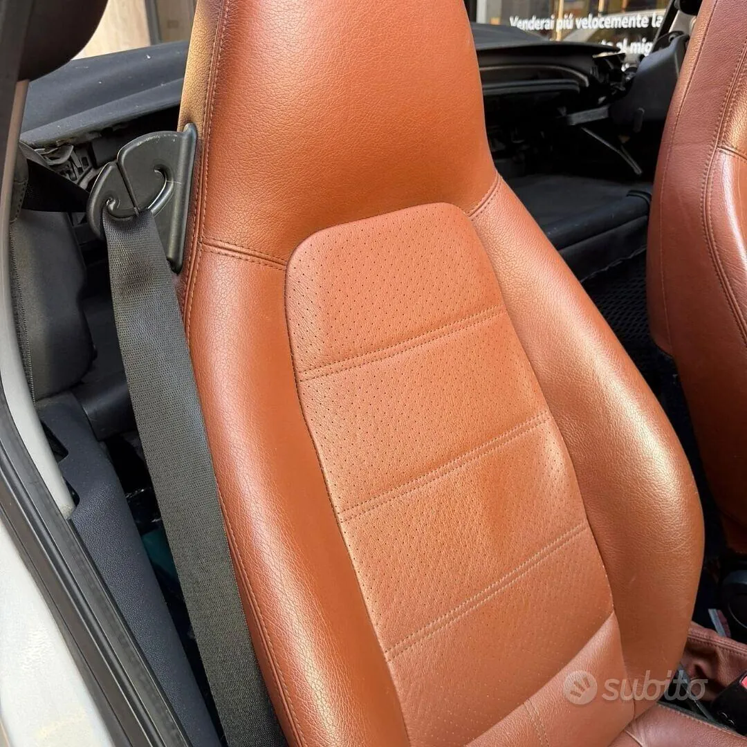 Smart Fortwo 2010 photo 5